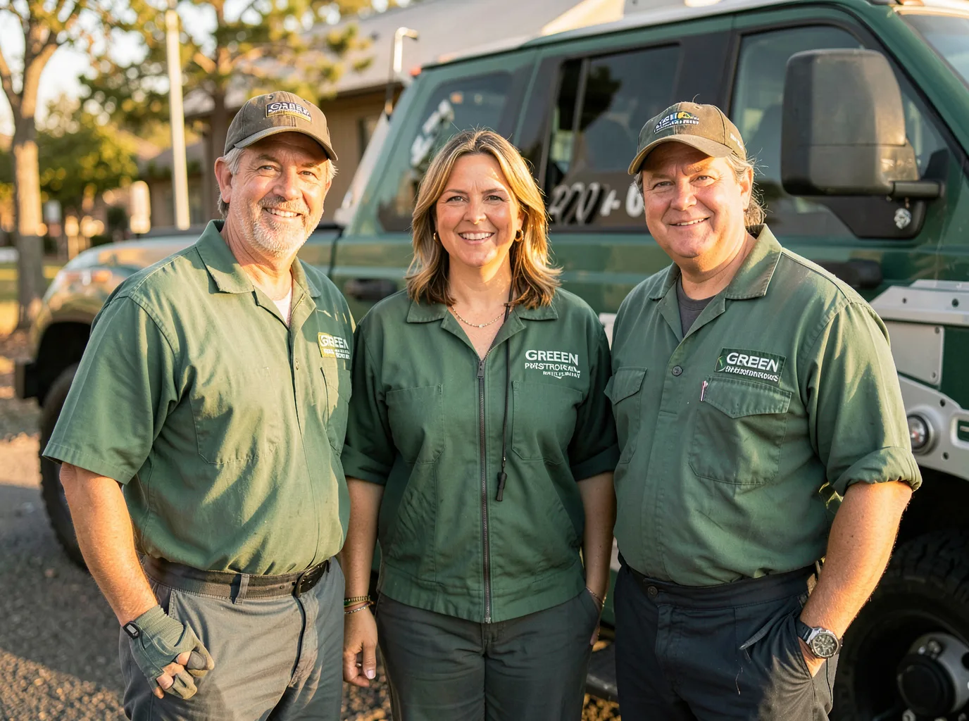 Water Damage Restoration company in Saulsbury, TN